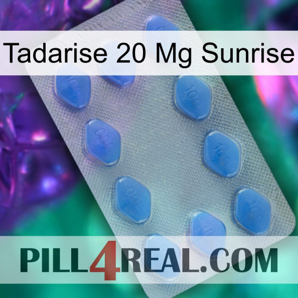 Tadarise 20 Mg Sunrise 21.jpg